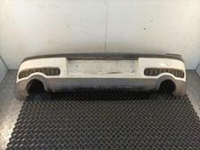 Pare-choc arrière Mini MINI CLUBMAN