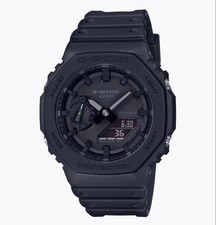 CASIO GA-2100-1A1JF Watch