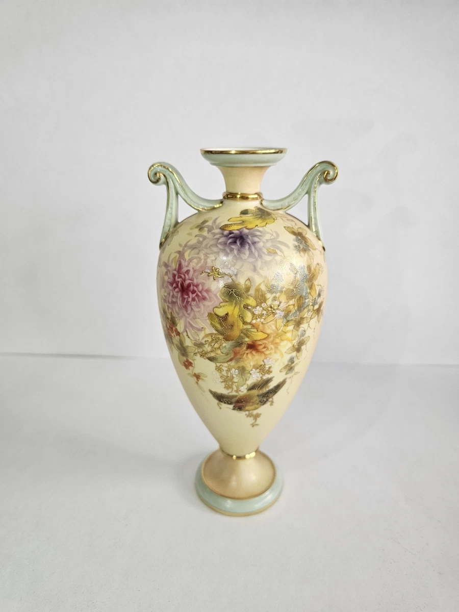 royal worcester grainger products for sale | eBay UK