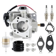 For Kohler CH18 CH22 CH23 CH620 CH640 CH670 CH680 CH730 LH690 Engine Carburetor