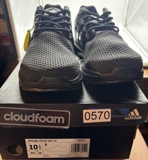 adidas Energy Cloud Men's Sneakers for Sale | Authenticity Guaranteed | eBay