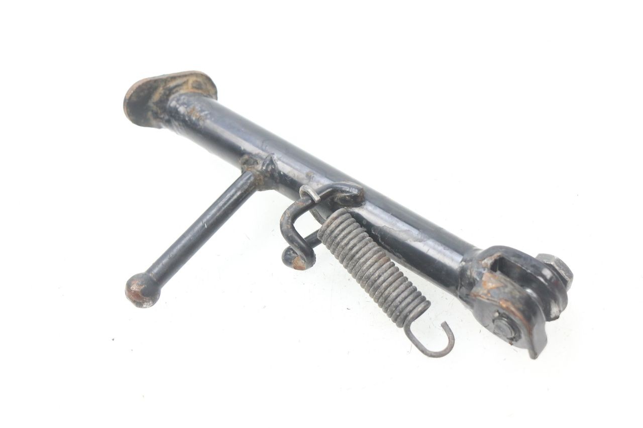 SIDE STAND - YAMAHA XMAX X-MAX 125 (2006 - 2009)