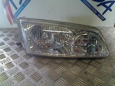 Feu avant (phare) Hyundai SATELLITE