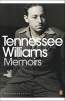 Memoirs | Tennessee Williams | Englisch | Taschenbuch | Penguin Modern Classics