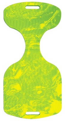 AIRHEAD Comfort Saddle Pool Float Sun & Cove Models, and Lake Chair, Multiple