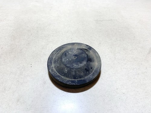 205079c2 Abdeckung (scheinwerfer Glühlampe Staub Kunststoffdecke DE1052513-36