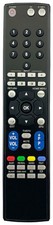 PIONEER Replacement Remote Control – PDP-436PE, PDP436XD, PDP436XDE, PDP-436XDE
