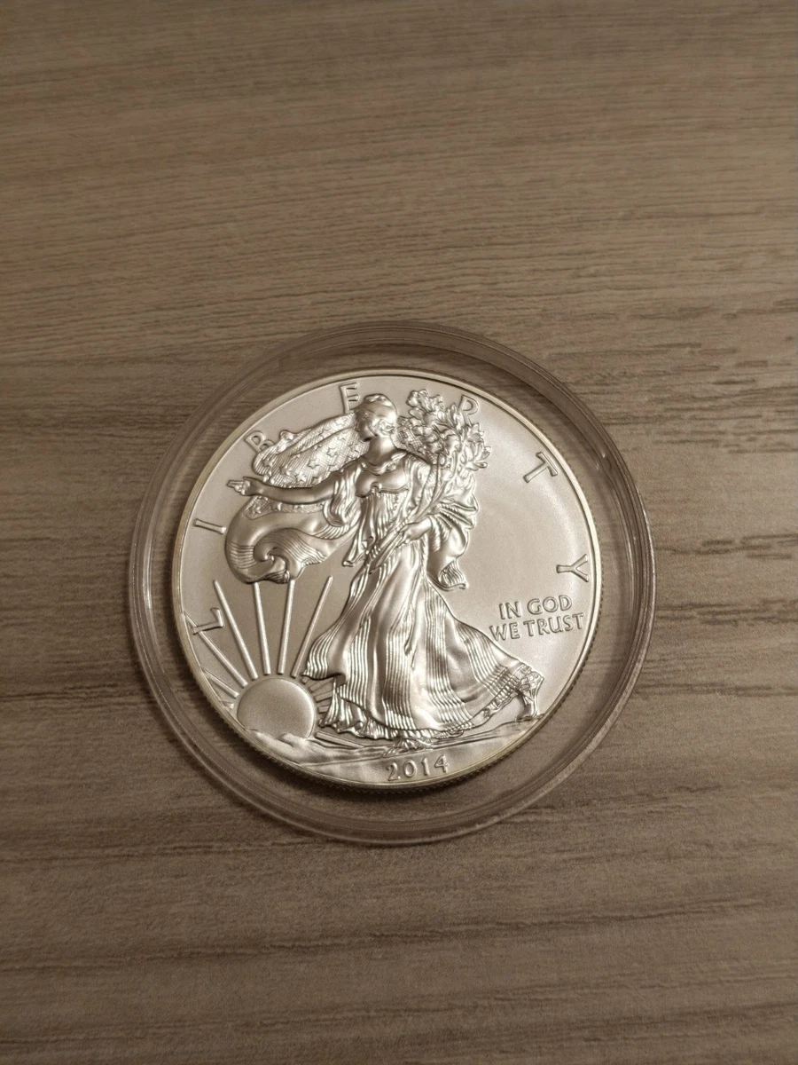 Zecca Di Stato, Le Nuove Monete - Foto - Foto 6