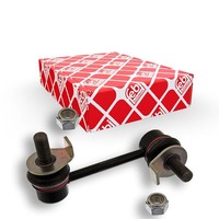 Febi Bilstein Stange/Strebe, Stabilisator Hinterachse Rechts FüR Infiniti
