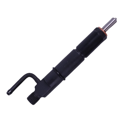 4PCS Fuel Injectors 212-8470 2128470 for CAT 312C 320C 320D E320C 3066 Engine - Foto 9 di 13