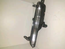 Clignotant Renault MEGANE