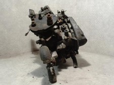 Carburateur Renault R14