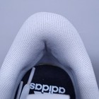 Bild 8 von 11