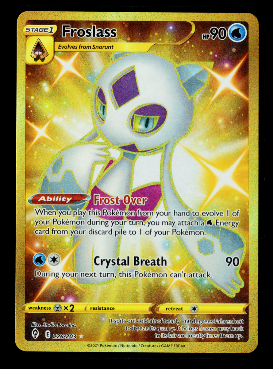 secret rare cards Mega Zygarde EX 124/088 Gold Mega Hyper Rare Perfect Order MUR Pokemon – OP  Proxies TCG