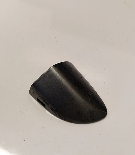 3C0837879 Abdeckung 3C0837879  3C0837879A Volkswagen Passat DE2819929-94