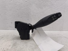 Commodo Ford TRANSIT