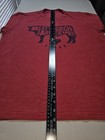 Foto 10 di 12