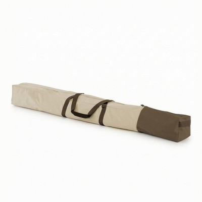 Umbrella Storage Bag Zippered Umbrella Bag Sturdy Waterproof for Travel,