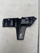 LAND RANGE ROVER VELAR FRONT RIGHT BUMPER BRACKET P/N J8A2-16F073-AB