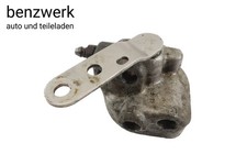 Mercedes W124 W210 R129 Regler Regelventil Niveauregulierung 1243280031 ✔️