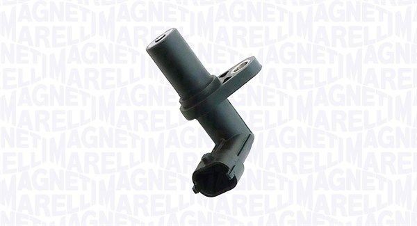 Magneti Marelli Impulsgeber, Kurbelwelle 064848193010 FüR Hyundai Kia-image