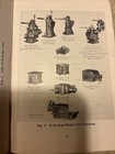 Operating Instructions 24-RL Locomotive Brake Equip No. 2606-1 January 1949 — photo 4