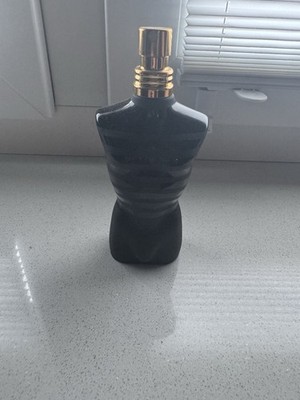 Jean Paul Gaultier Le Male Eau de Toilette Spray Herren 125 ml