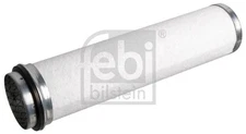 FEBI BILSTEIN 173138 Air Filter Fits EVOBUS LINDE AGCO SETRA NEW HOLLAND VALTRA