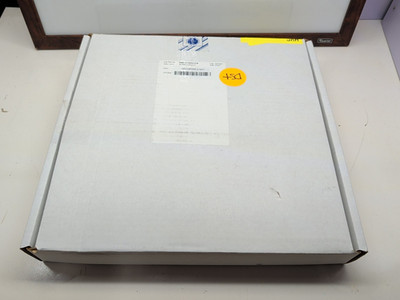 Supermicro MBD-X13SAZ-F-B Intel R680E Single Socket V0 Micro-ATX Motherboard