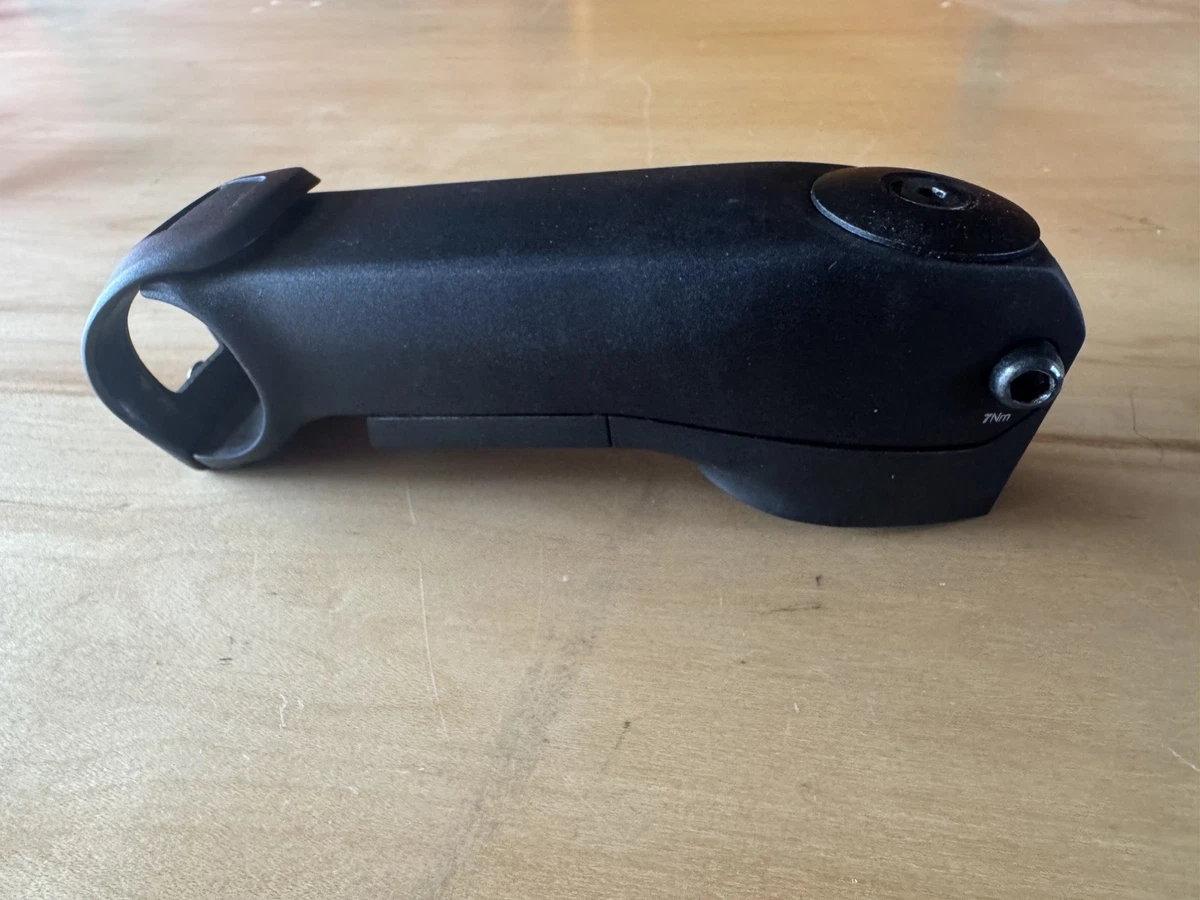 BMC Bicycle Stems for sale - eBay