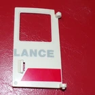 Playmobil Ambulance Spare Part 4221 6685 5541 Right Rear Door