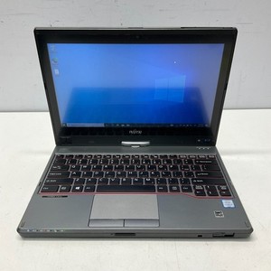 Fujitsu Lifebook | eBay