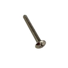 Genuine Shark Lift-Away Pro Steam Mop S3601 *Replacement Extension Wand Screw*