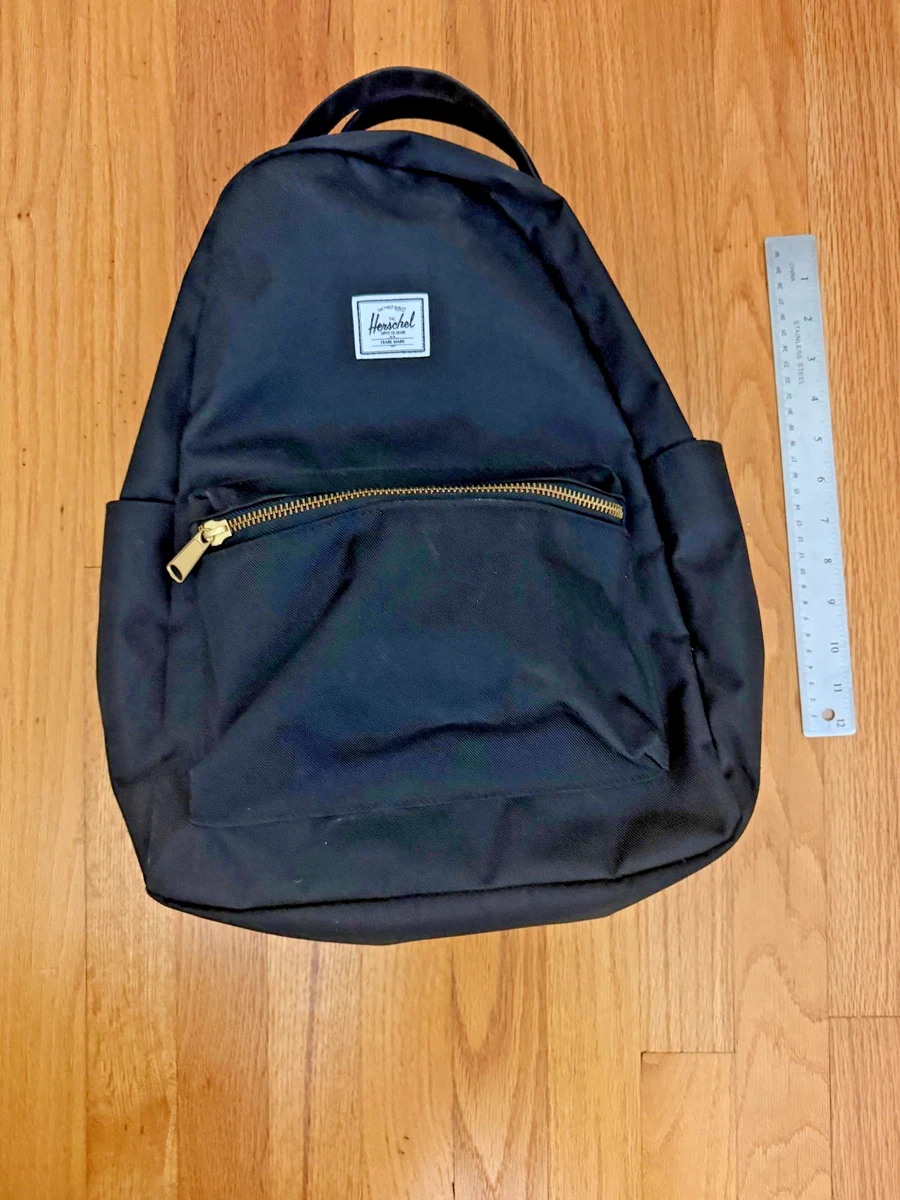 back on the farm travel backpack Field Tan Wax Canvas 2.0 Shop Discount Abu Garcia CWC Farbe:Nero Over time