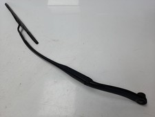 98321D9000 WISCHARM SCHEIBENREINIGUNG VORN RECHTS / 873520 FÜR KIA SPORTAGE DRIV