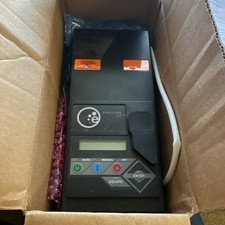 Generac Assy Controller 2016 AC HSB Evolution...