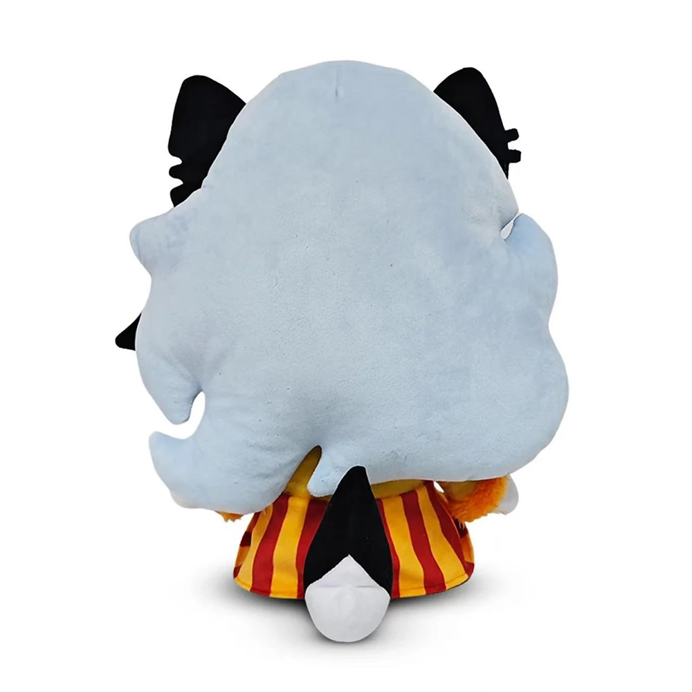 Helluva Boss Loona Plush Toy 10