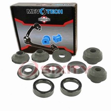 Mevotech OG Front Radius Arm Insulator for 1987-1996 Ford F-150 Suspension fs