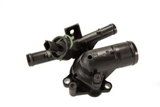 Thermostat Nissan NAVARA