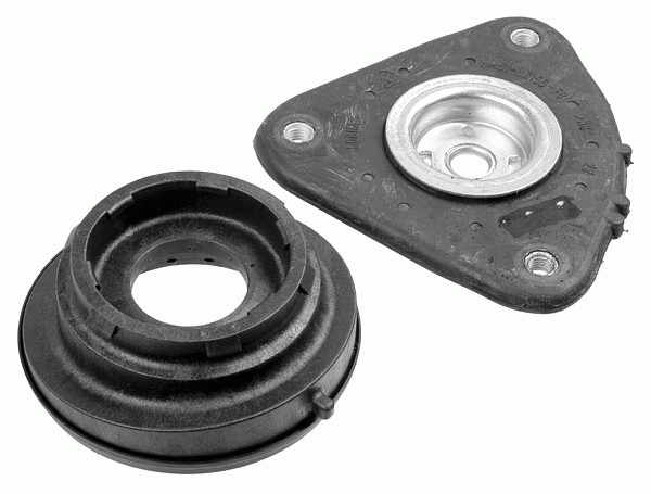 Fits SACHS 802 460 SHOCK MOUNT   ⭐UK Stock⭐