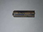 Roll Of 40 Mixed Date Buffalo Nickels