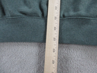 Picture 8 of 9