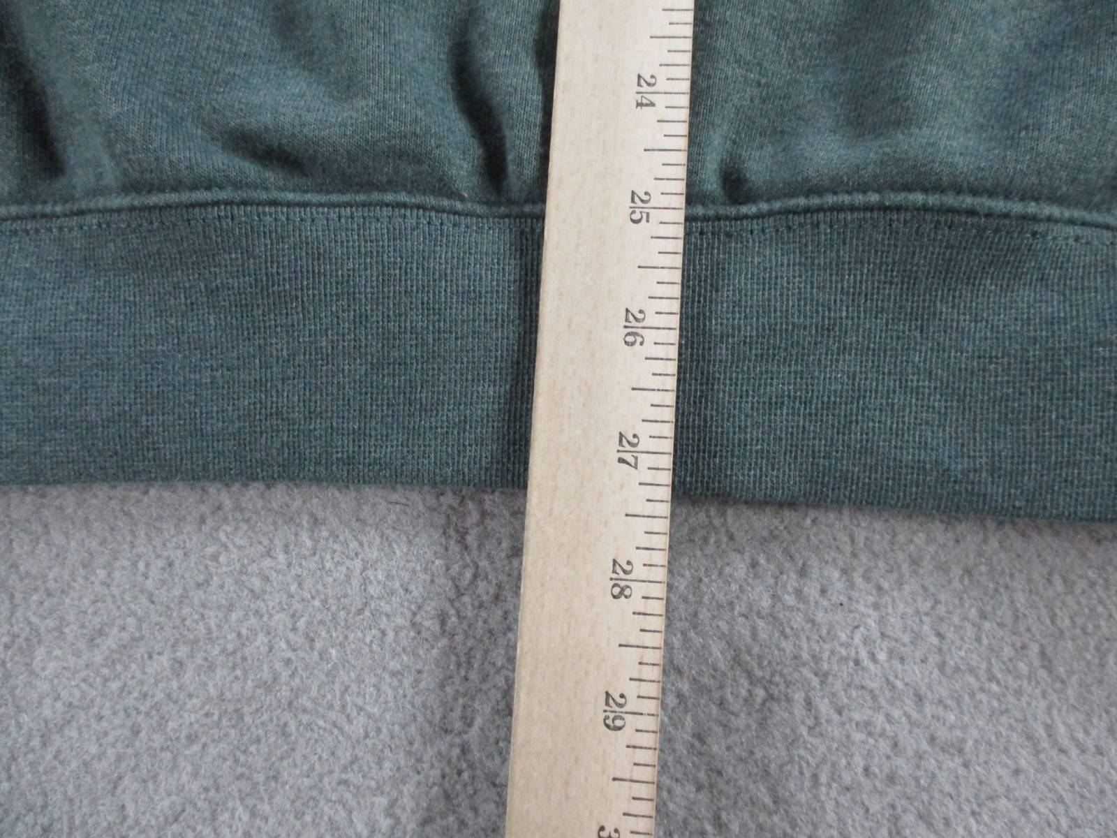 Picture 8 of 9
