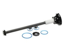 Server Products 83014 Pump Plunger Parts Kit ...