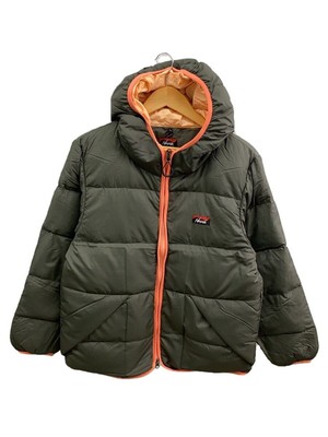 ジャケット・アウター NANGA LIGHT WEIGHT PLAYLAND DOWN JACKET ライトウェイト プレイランド ダウンジャケット – NANGA ONLINE SHOP