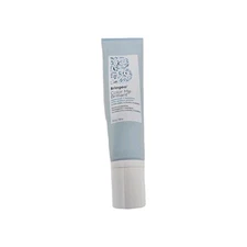 Briogeo Color Me Brilliant Mushroom + Bamboo Color Protectant Primer