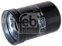 ÖLfilter Febi Bilstein 182463 Anschraubfilter