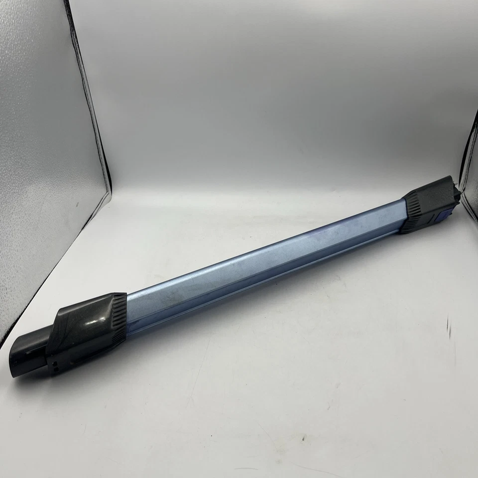 Black and Decker Power Series Extreme Vacuum Cleaner Extension Tube Pole #244 - image 4 of 4