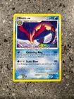 Pokemon TCG Prerelease Milotic 70/147 Supreme Victors Pre-Release Promo LP