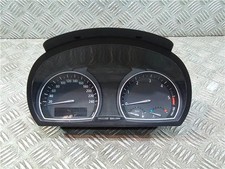 Compteur BMW 3,0